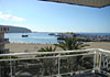 Apartamentos Sol - Mar, 1 llave