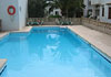 Apartamentos Sol Naixent, 2 llaves