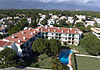 Apartamentos Sol Nascente, 2 llaves