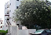 Apartamentos Sol Radiante, 2 llaves