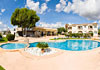 Apartamentos Sol Romantica, 3 llaves