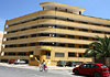 Apartamentos Sol Tritón, 3 llaves