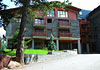 Apartamentos Solineu, 4 llaves