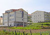 Apartamentos Solmar, 1 llave