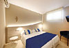 Apartamentos Son Caliu, 1 llave