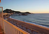 Apartamentos Sorrall, 