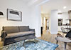 Apartamentos Splendom Suites, 4 llaves