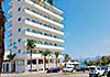 Apartamentos Stil Mar Y Paz, 2 llaves
