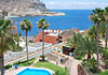 Apartamentos Suite Monte Golf, 2 llaves