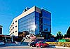 Apartamentos Suites Kris Vega Del Rey, 3 llaves
