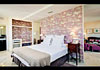 Apartamentos Suites Murillo, 2 llaves