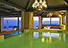 Apartamentos Suites Of The Gods, 4 llaves sup