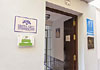 Apartamentos Suites Santa Cruz, 3 llaves