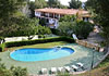 Apartamentos Suites Torre Corintio, 2 llaves