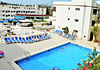 Apartamentos Sun Beach, 2 llaves