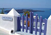Apartamentos Sunrocks, 4 llaves