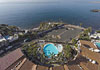 Apartamentos Sunsuites Carolina, 3 llaves
