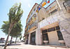 Apartamentos Super Stop, 2 llaves