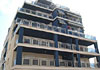 Apartamentos Superaticos, 
