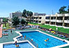 Apartamentos Sur Y Sol, 2 llaves