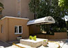 Apartamentos Sureda, 2 llaves