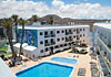 Apartamentos Surfing Colors Corralejo, 1 llave