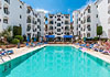 Apartamentos Surfing Playa, 1 llave