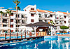 Apartamentos Tamaimo Tropical, 2 llaves