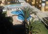 Apartamentos Tamaris, 