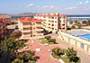 Apartamentos Tesy II, 2 llaves