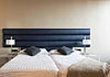 Apartamentos Tetuan, 4 llaves