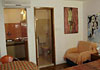 Apartamentos Tonka, 3 llaves