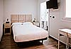 Apartamentos Topaz, 2 llaves