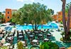 Apartamentos Torre Blanca, 3 llaves