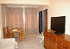 Apartamentos Torre Levante, 1 llave
