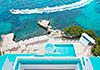 Apartamentos Torrenova Playa, 3 llaves