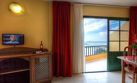 apartamentos las tres palmeras apartamentos tres palmeras valle gran rey gomera apartamentos las tres palmeras apartamentos tres palmeras valle gran rey gomera