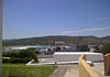 Apartamentos Trh Tirant Playa, 3 llaves
