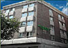 Apartamentos Tribunal