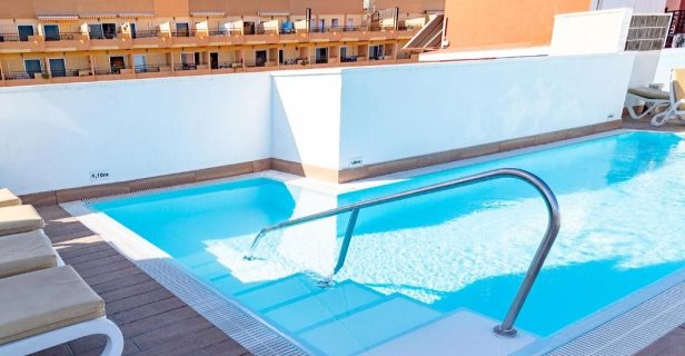 apartamento park plaza puerto de la cruz apartamentos tropical park plaza puerto de la cruz apartamento park plaza puerto de la cruz apartamentos tropical park plaza puerto de la cruz