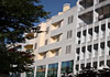 Apartamentos Turísticos Atlantida, 4 llaves