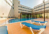 Apartamentos Turisticos Covadonga, 3 llaves