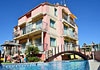 Apartamentos Turísticos El Velero, 1 llave