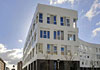 Apartamentos Turisticos Irenaz, 2 llaves