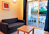 Apartamentos Turisticos Marsol, 4 llaves