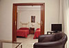 Apartamentos Turisticos Olano