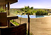 Apartamentos Turisticos Troia Resort, 4 llaves
