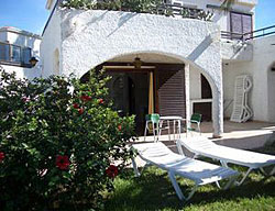Apartamentos Urbania Club