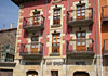 Apartamentos Valentin Paguera, 3 llaves