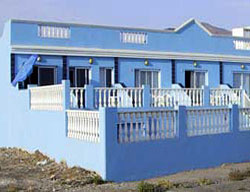 Apartamentos Varadero